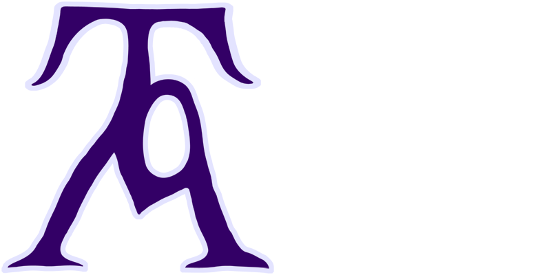 TbM Logo