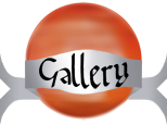TbM-Gallery