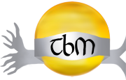 TbM-Info